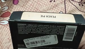 Huda Beauty Easy Bake and Snatch Compact
