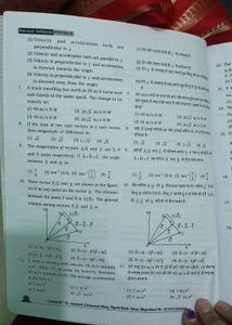 NEET Prep Books - Success Achiever Series