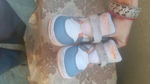 shoes👟