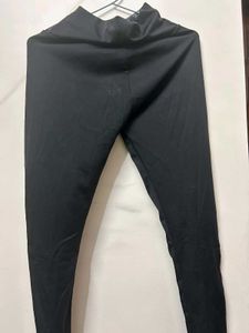 Unisex Trouser