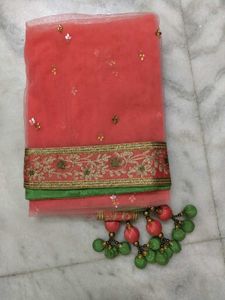 Designer Lehenga Choli