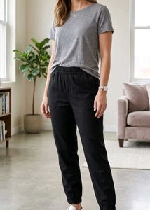 Comfortable Casual Pants