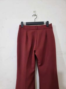 Korean Trousers (Imported)