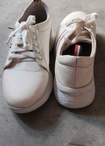 Shoes For Women 👟