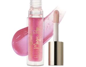 fixed price Candylicious Lip Gloss