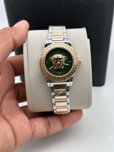 restocked on high demand Versace trending watches
