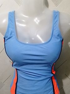 Beautiful Bodysuits