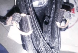 Elegant stylish Handbag