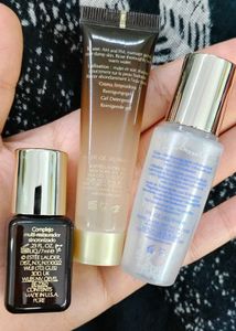Estee Lauder Skincare Set