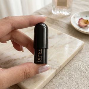 Renee Fab Bullet Lipstick Set of 3