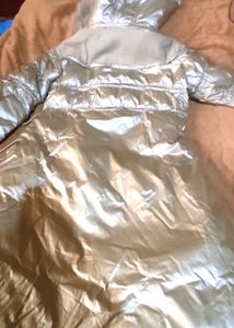 Jacket For Girls,  Size 16