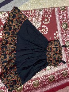 women cute 👗