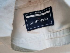 United Colors of Benetton 2X Black Jeans
