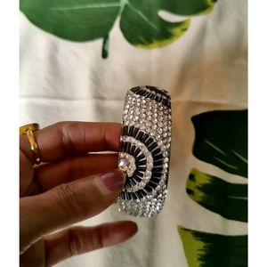 Party Wear Bangle