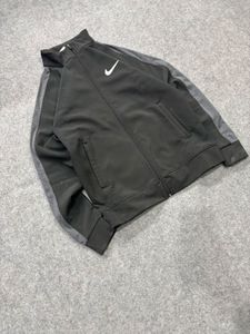 Nike Track Jacket