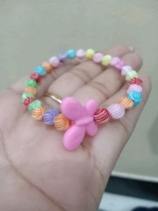 Barbie Set For Girls