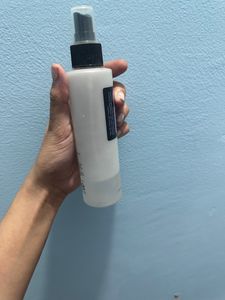 Cosrx Aha Bha Clarifying Treatment Toner