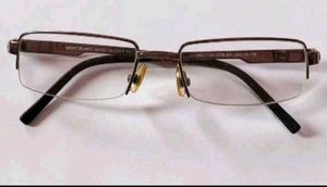 Nautica &amp; Montblanc Combo Orignal Eyeglasses Frame