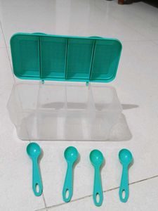 Multipurpose Kitchen Organizer