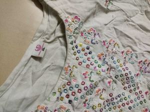 Lightweight Comfortable Kurta