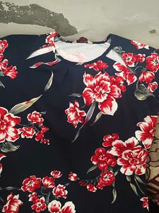 15. kurti