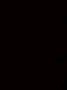 Test R8