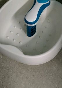 Pure Magic Spa