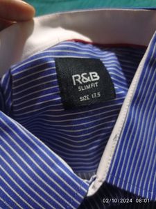 Formal Shirt For Men OFFER 💥💥