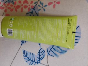 Face Wash