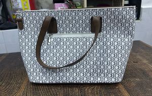 Stylish Fashion Lady Tote Bag