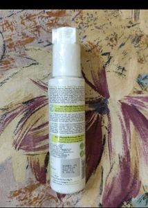 WishCare Triple Bond Repair Booster Serum