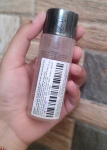 Huge Discount On Branded Korean Skincare Products