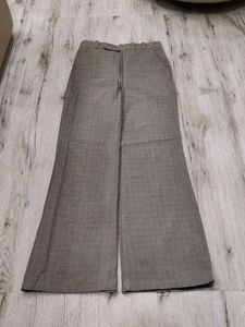 Ma5812 Sabrin bootcut pant waist 26 inches