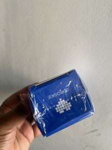 SUROSKIE Radiance Reveal Peel Off Mask