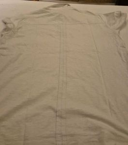 Tshirt Polo Armani Exhange Brand