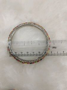 Set Of Bangles