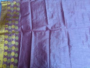 beautiful 2 combo sarees