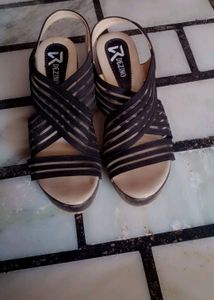Heels 👠 Sandal