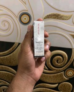 Dior Addict Lip Glow Oil