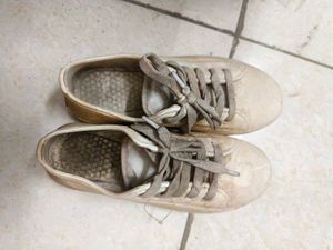 Zudio Casual Shoes