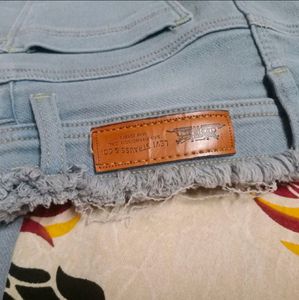 Grey Jeans Same As Pic