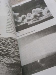 Certificate Physical and Human Geography Book