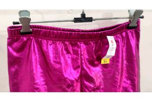 Beautiful Pink Short For Women's / Waist 26 / Hip 32/ Length12