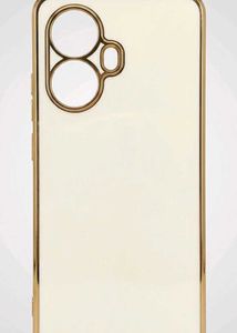 Realme 10 Pro Plus Back Cover - Pack of 3