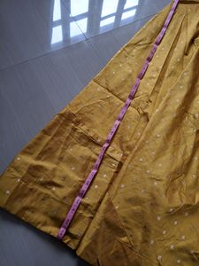 Women Ethnic Gown