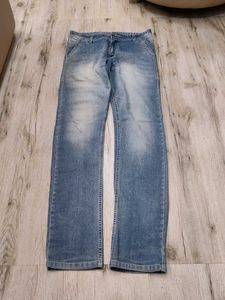 Ma5899 Sabrin jeans waist 30 inches