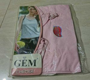 Comfortable Camisole Top