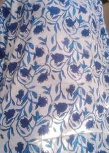 short Kurti