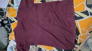 Graphic Print T-Shirt