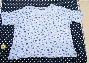 Max T-Shirt